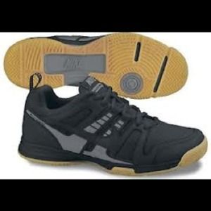 XXsold in bundleXXNew black women's multi court
