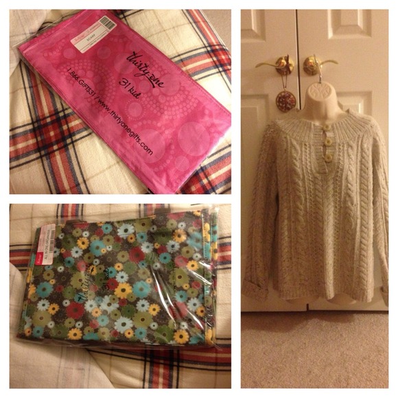 Sold to @bigboysgirl