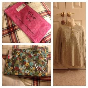 Sold to @bigboysgirl