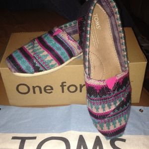 Bundle for Lorenfoxypants