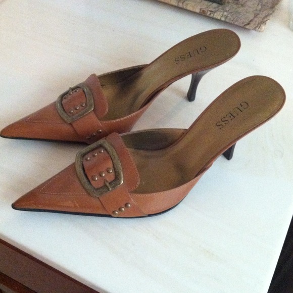 Bundle for Depanther24