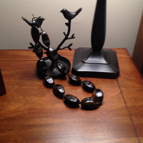 Banana Republic Necklace