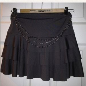 Bundle deal for @cunabia