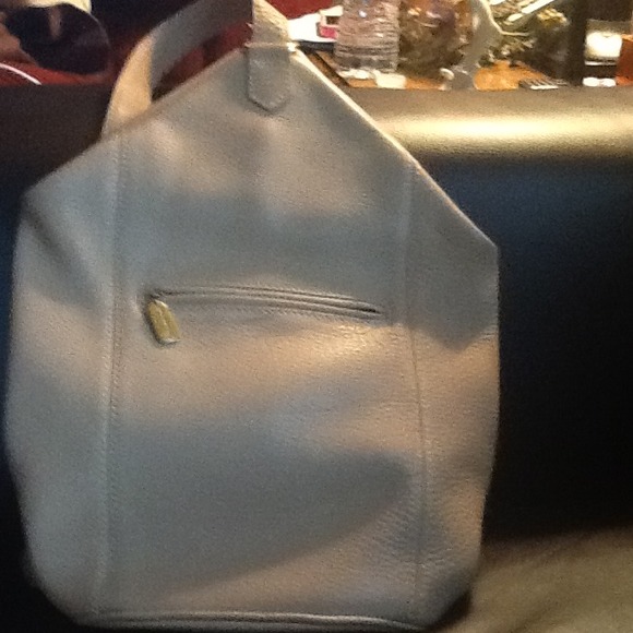 👜Genuine Coach Shoulder Bag."Sale"