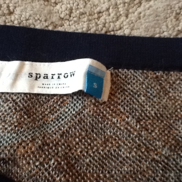 SOLD - Picture 2 of 3