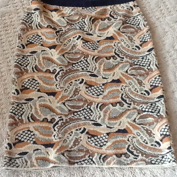 SOLD - Picture 3 of 3