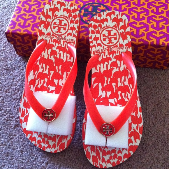 Tory burch