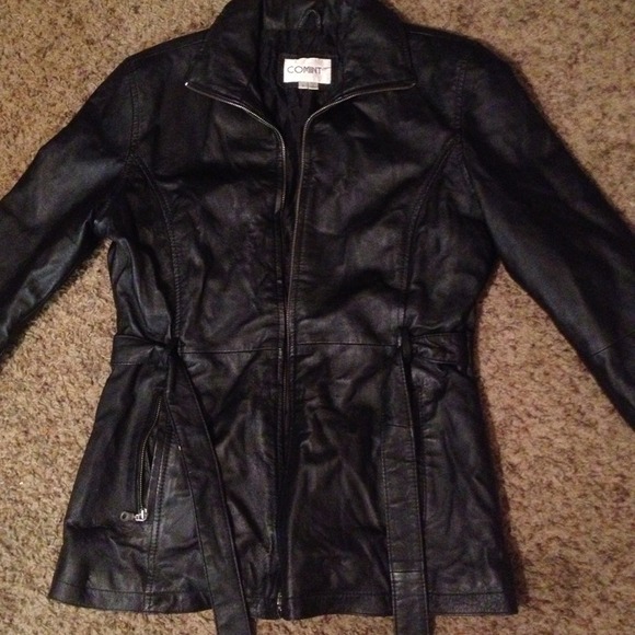 Sold ❤Bundled for marci1961