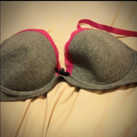 Bra Bundle for @Mccand ✴RESERVED✴