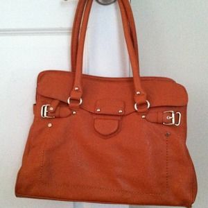 Great purse from Justfab.com