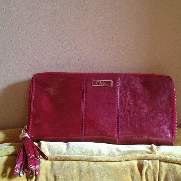 BUNDLED-SOLD!!