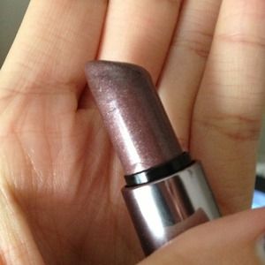 Bobbi brown lipstick