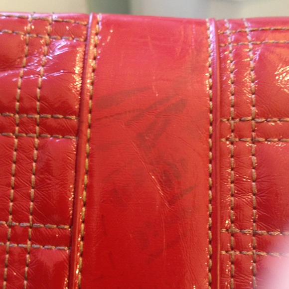 Clutch - Picture 4 of 4