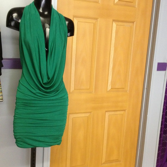 Party dress
