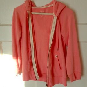 J Crew Hoodie bundle