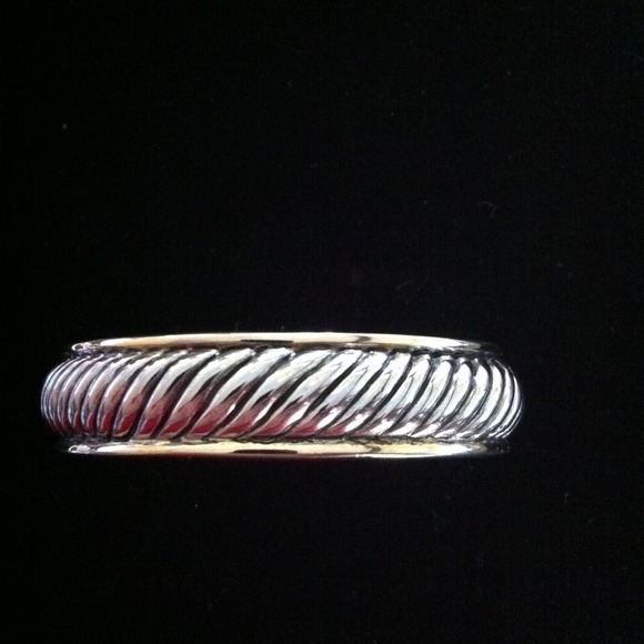 ⭕SENT w/ Purchase FREE GIFT W/PURCHASE OF 40.00
