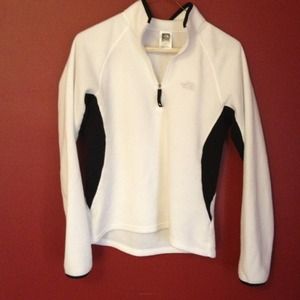 North Face/Michael Stars bundle