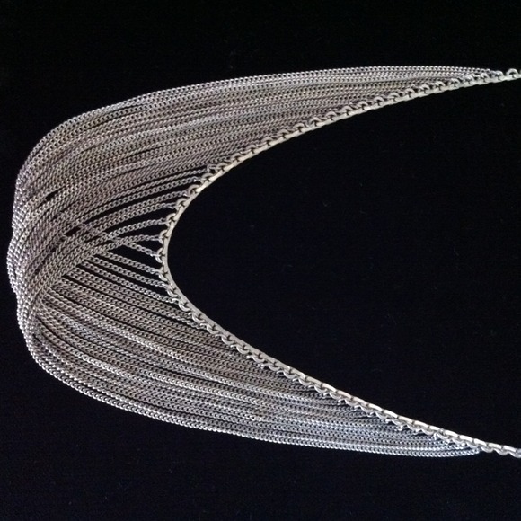 💢SOLD BUNDLE💢 for @cdavich - Picture 2 of 4