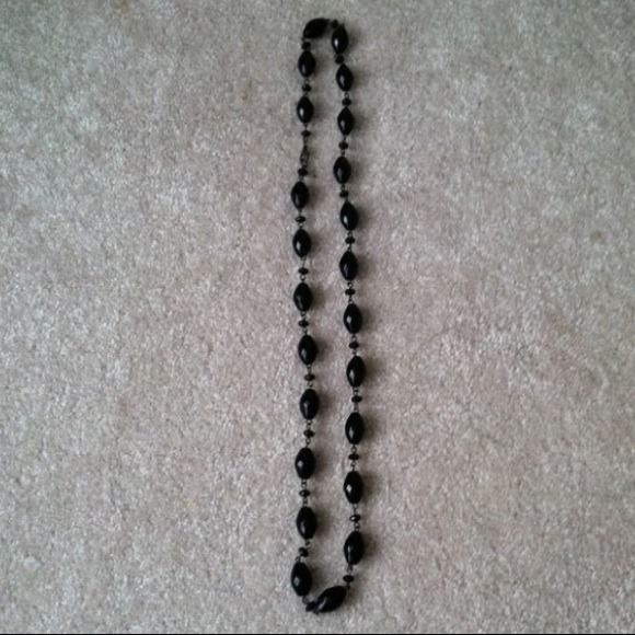 ❌TRADED❌Necklace bundle - Picture 4 of 4