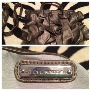 Steve Madden