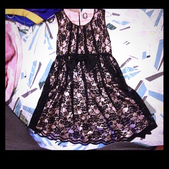 🎀SOLD🎀