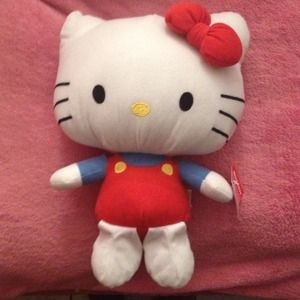 🎀Bundle for brittanystuckey🎀HK Stuff