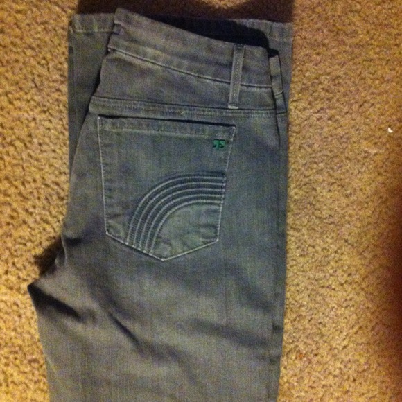 Joe's jeans - Picture 1 of 1