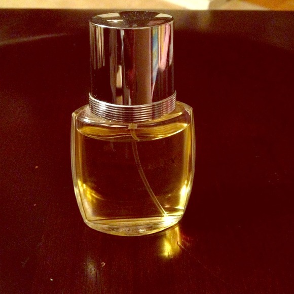 ⛔Sold⛔Burberry for men eau de toilette 1OZ 30ML - Picture 1 of 1