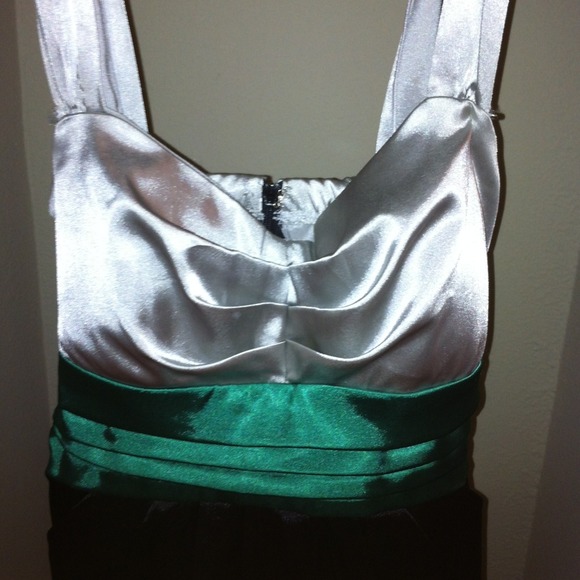 💜Formal dress💜