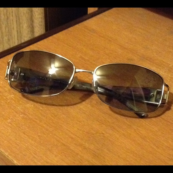 Authentic RALPH by Ralph Lauren sunglasses