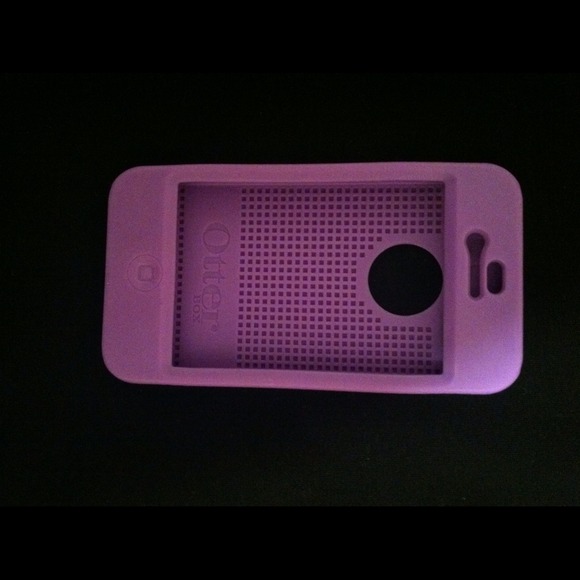 ***SOLD*** - Picture 2 of 2