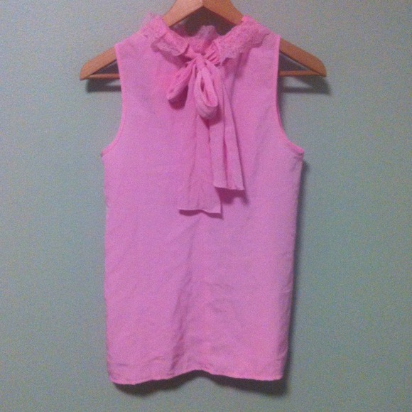 Tank - Picture 2 of 4