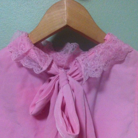 Tank - Picture 3 of 4