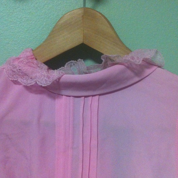 Tank - Picture 4 of 4