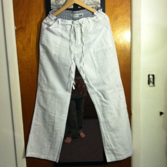 Brand new reduce $20