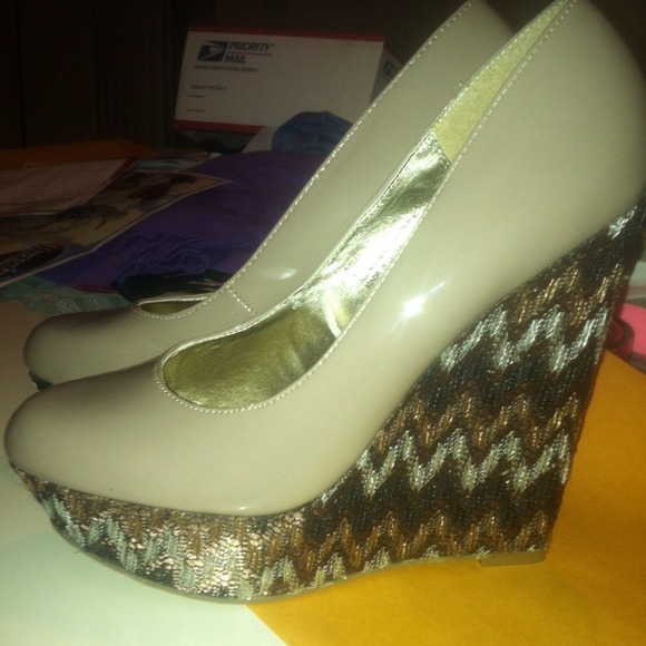 🚫🚫🚫SOLD🚫🚫🚫Brand New Steve Madden