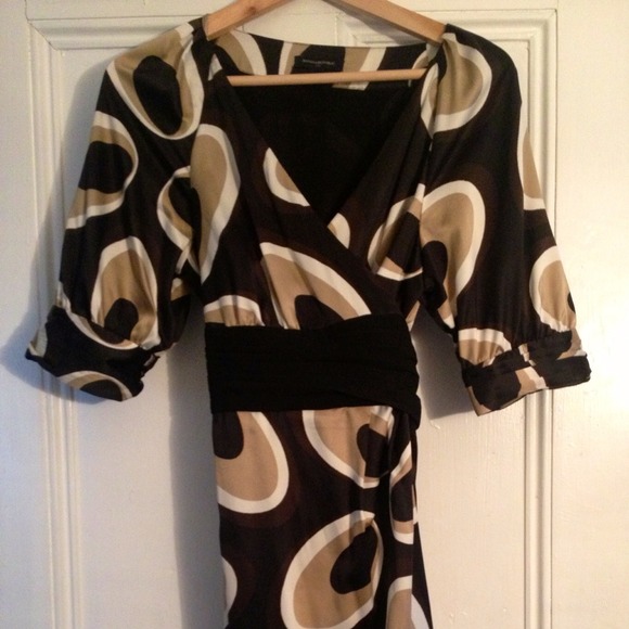 Sold - Picture 1 of 3