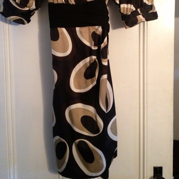 Sold - Picture 2 of 3