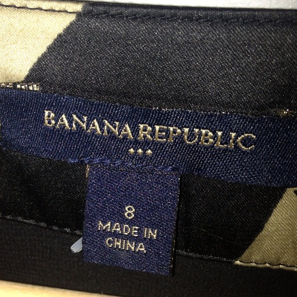 Sold - Picture 3 of 3