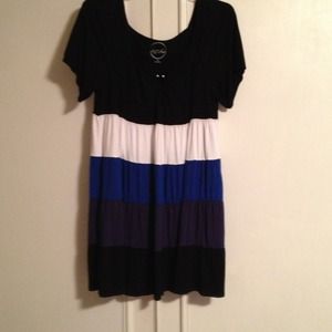 INC./International Concepts(bought at Macy's).