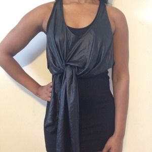 Women's clothing