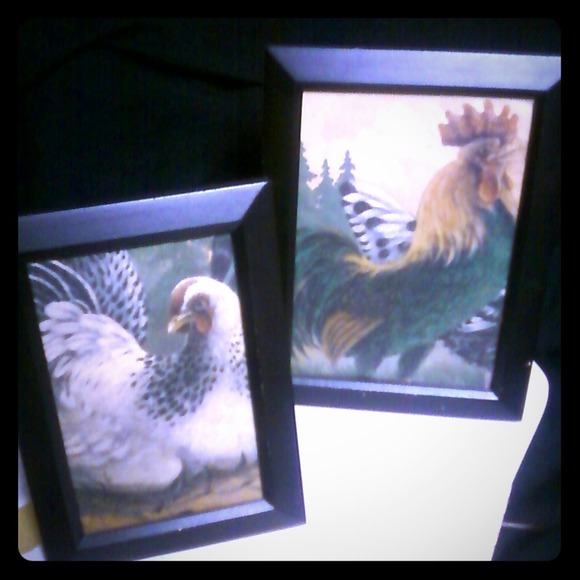 SOLD - Picture 1 of 1