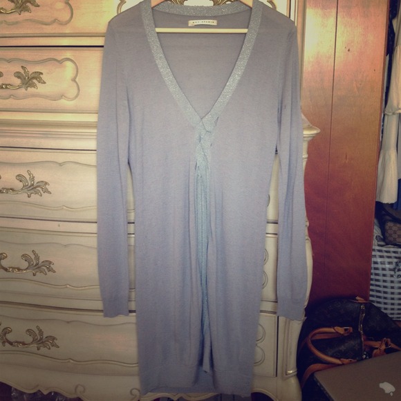 Max Studio Dress/Top