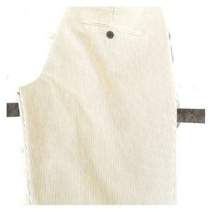 Express editor pants