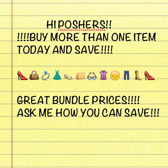 SALE SALE SALE