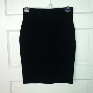 Charlotte Russe skirt