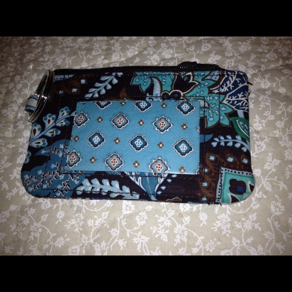 ❌ Traded ❌ - Picture 2 of 2