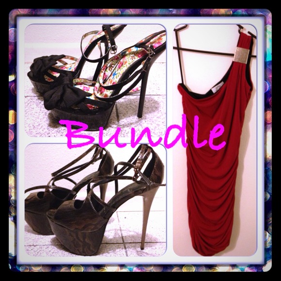 Bundle