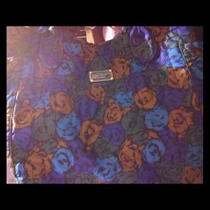 💜Marc by Marc Jacobs large tote bag