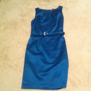 Ann Taylor Dresses & Skirts - Ann Taylor dress and J Crew bundle. ReservedXX Ann Taylor Dresses & Skirts - Ann Taylor dress and J Crew bundle. ReservedXX